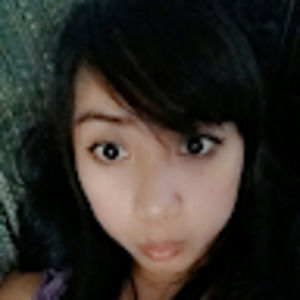 Meet your Posher, Aileen